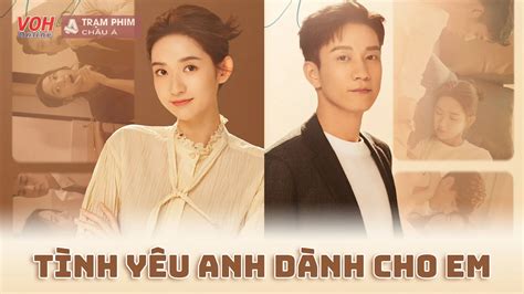 linkbokep.ti|tình yêu anh dành cho em.